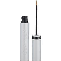 Lashbond Building Serum  --4.5ml/0.15oz
