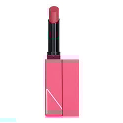 Powermatte Lipstick - # 111 Tease Me  --1.5g/0.05oz