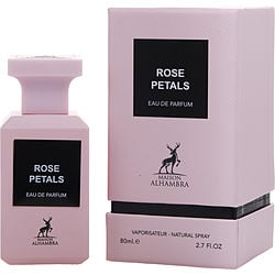 EAU DE PARFUM 2.7 OZ
