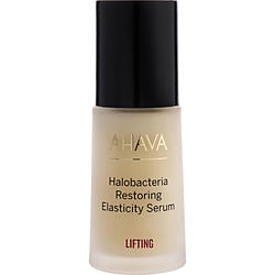 Halobacteria Restoring Elasticity Serum --30ml/1oz