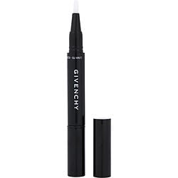Mister Instant Corrective Pen - # 140  --1.6ml/0.05oz