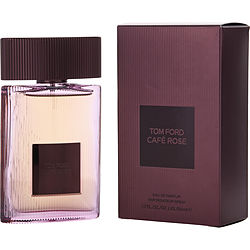 EAU DE PARFUM SPRAY 1.7 OZ (EDITION 2023)