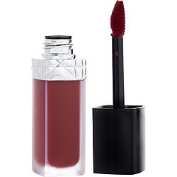 Rouge Dior Forever Matte Liquid Lipstick - # 861 Forever Charm --6ml/0.2oz