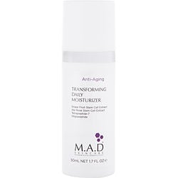 Transforming Daily Moisturizer --50ml/1.7oz