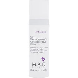 Youth Transformation Age Corrective Serum --30ml/1oz