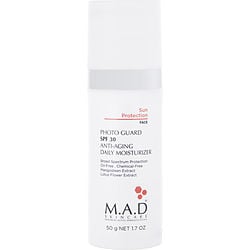 Photo Guard SPF 30 Anti-Aging Daily Moisturizer --50g/1.7oz