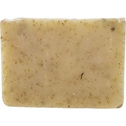 Tea Tree Mint Invigorating Body Bar --4oz