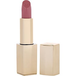 Pure Color Lipstick Creme Refillable - # 822 Make You Blush --3.5g/0.12oz