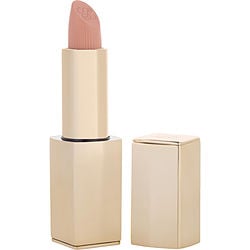 Pure Color Lipstick Creme Refillable - # 840 Show Stopper --3.5g/0.12oz