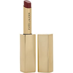 Pure Color Illuminating Shine Sheer Shine Lipstick - # 909 Virtual Star  --1.8g/0.06oz