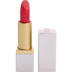 Lip Color Lipstick - # Neoclassical Coral (Satin Finish) --4g/0.14oz