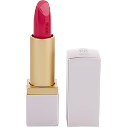 Lip Color Lipstick - # Persistent Pink (Satin Finish) --4g/0.14oz