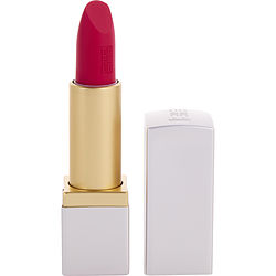 Lip Color Lipstick - # Pink Visionary (Matte Finish) --4g/0.14oz