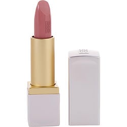 Lip Color Lipstick - # 26 Rose Up (Satin Finish) --4g/0.14oz