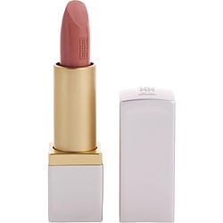 Lip Color Lipstick - # 07 Virtuous Rose (Satin Finish) --4g/0.14oz