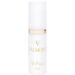 V-Firm Eye Cream --3ml/0.1oz