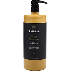 FOREVER SHINE CONDITIONER 32 OZ