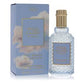 4711 Acqua Colonia Pure Breeze Of Himalaya Eau De Cologne Intense Spray (Unisex) By 4711