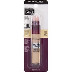 Instant Age Rewind Treatment Concealer - # 150 Neutralizer --6ml/0.2oz