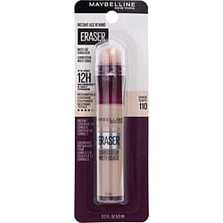Instant Age Rewind Treatment Concealer - # 110 Fair /Clair --6ml/0.2oz