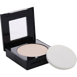 Fit Me Matte & Poreless Powder - # 105 Fair Ivory --8.5g/0.29oz