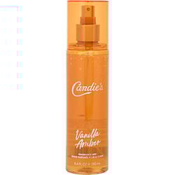 FRAGRANCE MIST 8.4 OZ