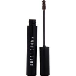 Natural Brow Shaper Mascara - Rich Brown --4.4ml/0.14oz