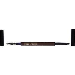 MicroPrecise Brow Pencil - # 03 Brunette --0.09g/0.003oz