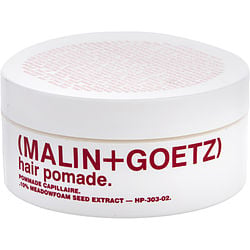 HAIR POMADE 2 OZ