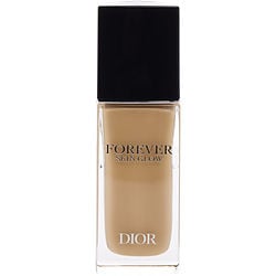Forever Skin Glow 24H Wear Radiant Foundation SPF 20 +++ - #2W --30ml/1oz