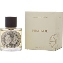 EXTRAIT DE COLOGNE SPRAY 3.4 OZ (NEW PACKAGING)