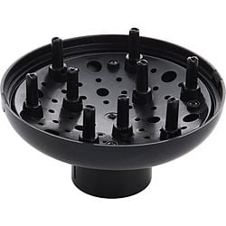 COCOON DIFFUSER 3900 / LIGHT/ RUN/ XLITE/ ANEMOS