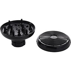 COCOON DIFFUSER 2001 / MILANO