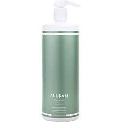 CLEAN BEAUTY COLLECTION CURL CONDITIONER 33.8 OZ