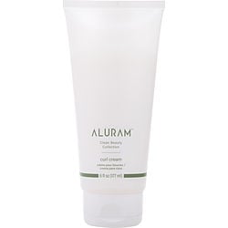 CLEAN BEAUTY COLLECTION CURL CREAM 6 OZ