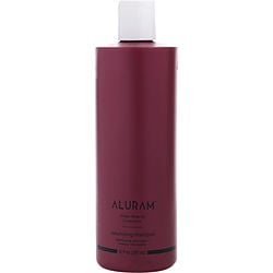 CLEAN BEAUTY COLLECTION VOLUMIZING SHAMPOO 12 OZ