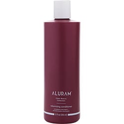 CLEAN BEAUTY COLLECTION VOLUMIZING CONDITIONER 12 OZ