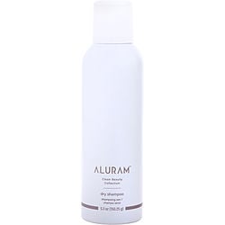 CLEAN BEAUTY COLLECTION DRY SHAMPOO 5 OZ