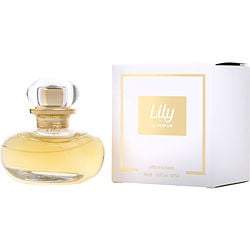 LE PARFUM SPRAY 1 OZ (LIMITED EDITION)