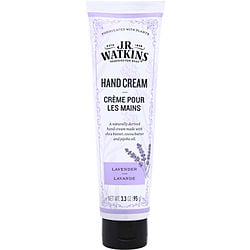 Lavender Hand Cream --95g/3.3oz