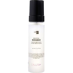CALURA AMPLIFYING MOUSSE 7.1 OZ