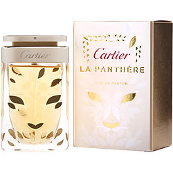 EAU DE PARFUM SPRAY 2.5 OZ (LIMITED EDITION 2021)