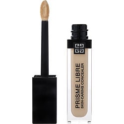 Prisme Libre Skin Caring Concealer - # N95 --11ml/0.37oz