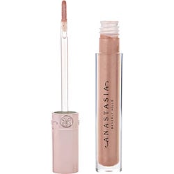 Lip Gloss - # Goldy  --4.5g/0.16oz