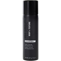 DRY TEXTURE SPRAY 8 OZ