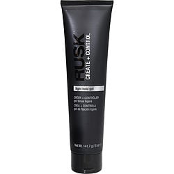 LIGHT HOLD GEL 5 OZ
