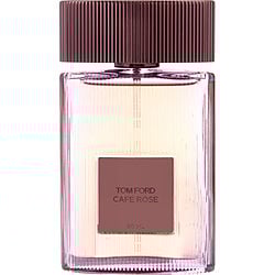 EAU DE PARFUM SPRAY 1.7 OZ (EDITION 2023) (UNBOXED)