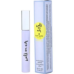 EAU DE PARFUM ROLL-ON 0.34 OZ