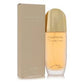 Pheromone Eau De Parfum Spray By Marilyn Miglin