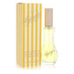 Giorgio Eau De Toilette Spray By Giorgio Beverly Hills